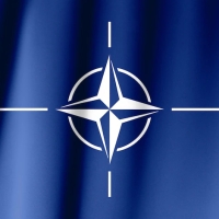 La creación de una nueva alianza: La OTAN