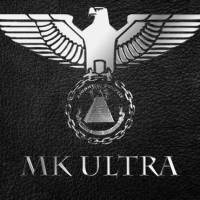 MK-ULTRA: Drogas y control mental